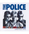 POLICE-GREATEST-HITS-5400302-731454003025