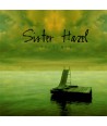 SISTER-HAZEL-FORTRESS-DW8136-8808678220063
