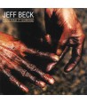 JEFF-BECK-YOU-HAD-IT-COMING-CPK2395-8803581223958