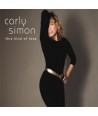 CARLY-SIMON-THIS-KIND-OF-LOVE-88807230800-888072308008