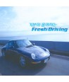 FRESH-DRIVING-lt2-FOR-1gt-CTPE0962-8809307780217