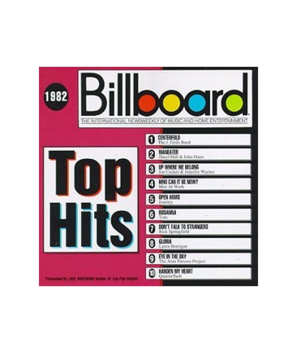 BILLBOARD-TOP-HITS-1982S-R270677-081227067724
