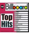 BILLBOARD-TOP-HITS-1982S-R270677-081227067724