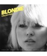 BLONDIE-COLLECTION-509992079792-5099920797928