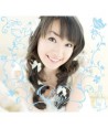 NANA-MIZUKI-POP-MASTER-KICM1336-4988003403300