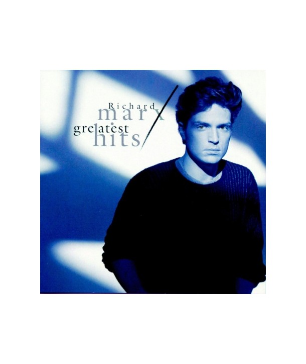 RICHARD-MARX-GREATEST-HITS-821914G-724382191421
