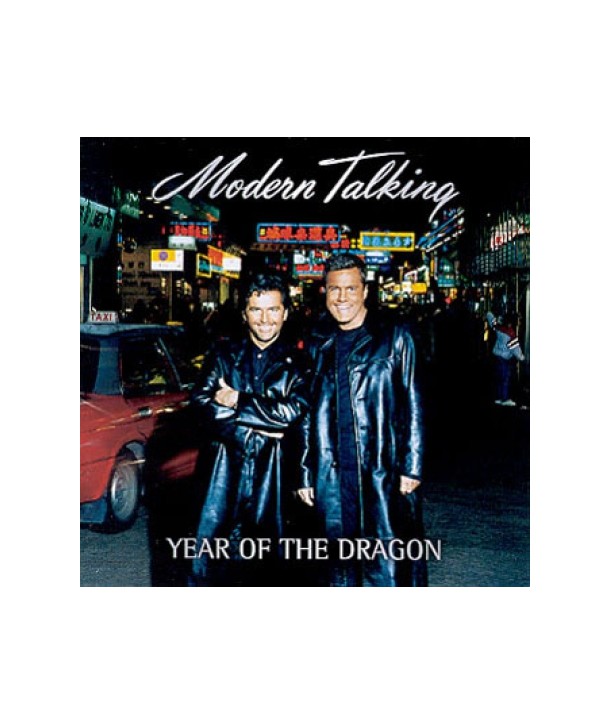 MODERN-TALKING-YEAR-OF-THE-DRAGON-BMGOD3218-743217451721
