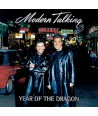 MODERN-TALKING-YEAR-OF-THE-DRAGON-BMGOD3218-743217451721