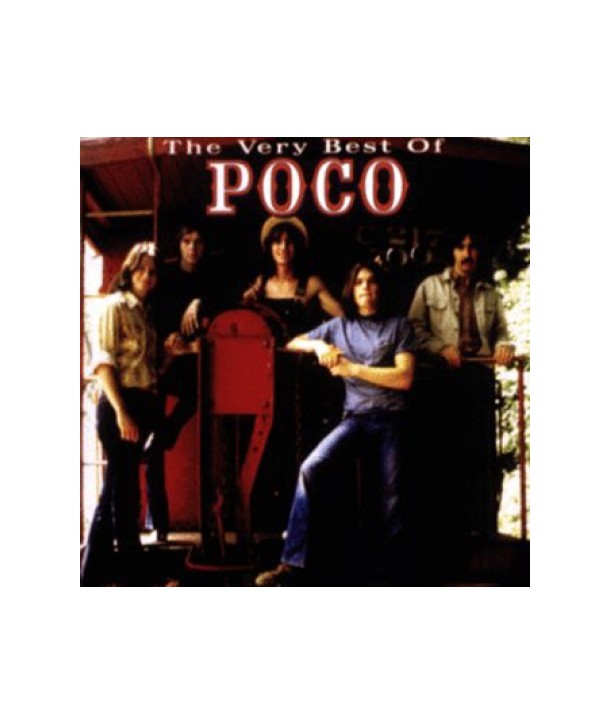 POCO-THE-VERY-BEST-OF-4952412-074646573129