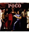 POCO-THE-VERY-BEST-OF-4952412-074646573129
