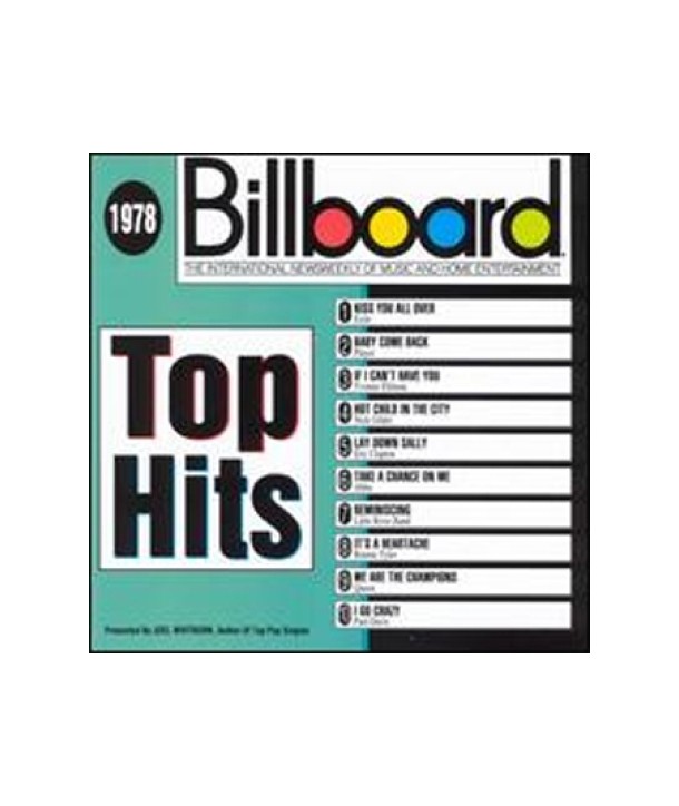 BILLBOARD-TOP-HITS-1978S-R270673-081227067328