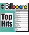 BILLBOARD-TOP-HITS-1978S-R270673-081227067328