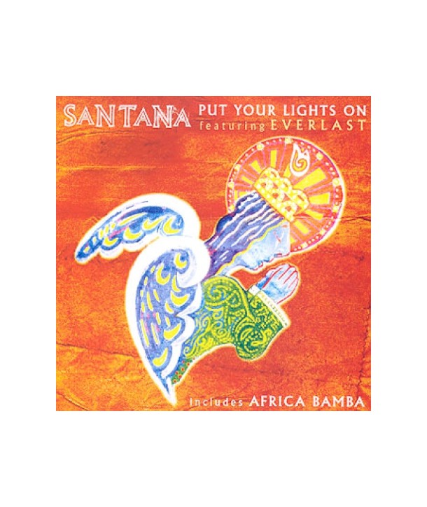SANTANA-PUT-YOUR-LIGHTS-ON-FEATURING-EVERLAST-BMGAD2240-743217692421