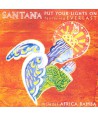 SANTANA-PUT-YOUR-LIGHTS-ON-FEATURING-EVERLAST-BMGAD2240-743217692421