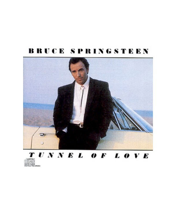 BRUCE-SPRINGSTEEN-TUNNEL-OF-LOVE-CK40999-074644099928