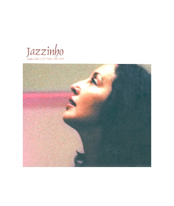 JAZZINHO-VARIOUS-HRC301-880840043012