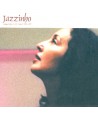 JAZZINHO-VARIOUS-HRC301-880840043012