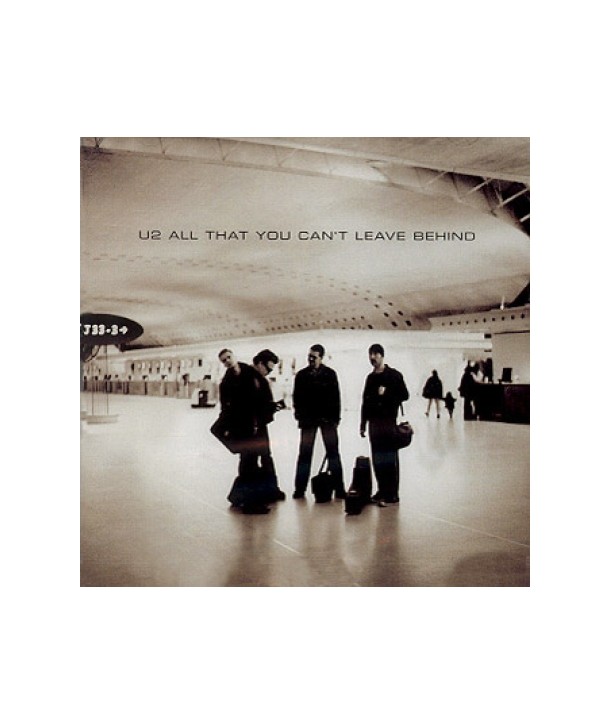 U2-ALL-THAT-YOU-CAN039T-LEAVE-BEHIND