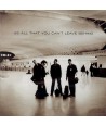 U2-ALL-THAT-YOU-CAN039T-LEAVE-BEHIND