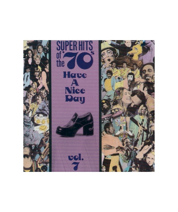 SUPER-HITS-OF-THE-03970S-HAVE-A-NICE-DAY-VOL7-R270927-081227092726