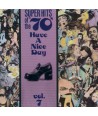 SUPER-HITS-OF-THE-03970S-HAVE-A-NICE-DAY-VOL7-R270927-081227092726