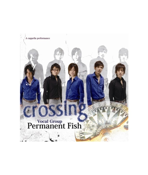 PERMANENT-FISH-CROSSING-L200000790-8804775034015