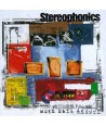STEREOPHONICS-WORD-GETS-AROUND-WR1000432-5033197004327