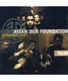 ASIAN-DUB-FOUNDATION-CONSCIOUS-PARTY-84579425-724384579425
