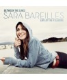 SARA-BAREILLES-BETWEEN-THE-LINES-LIVE-AT-FILLMORE-CDDVD-SB10494C-8803581114942