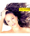 TATA-YOUNG-I-BELIEVE-BONUS-VCD-CPK3176-8803581231762