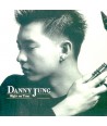 DANNY-JUNG-RIGHT-ON-TIME-DRMCD1993-2000008015035