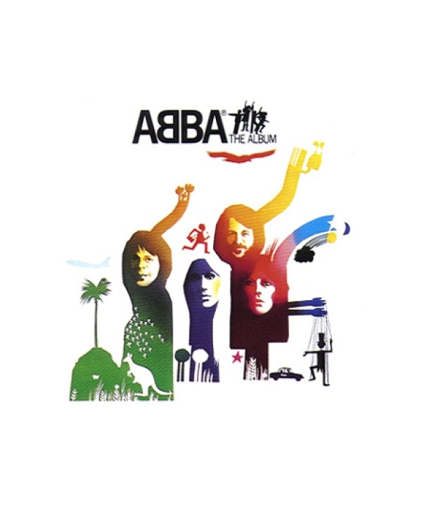 ABBA-THE-ALBUM-DG0011-8808678200287