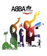 ABBA-THE-ALBUM-DG0011-8808678200287