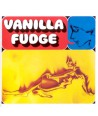 VANILLA-FUDGE-VANILLA-FUDGE-332242-0-075679039026