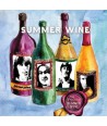 SUMMER-WINE-THE-FABULOUS-SUMMER-WINE-BEAT37-8809114690372