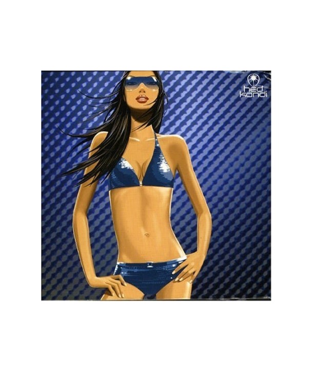 DISCO-KANDI-0503-HED-KANDI-VARIOUS-HEDK034-822334009524