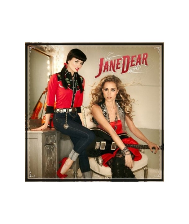 JANEDEAR-GIRLS-THE-JANEDEAR-GIRLS-9362497807-093624978077