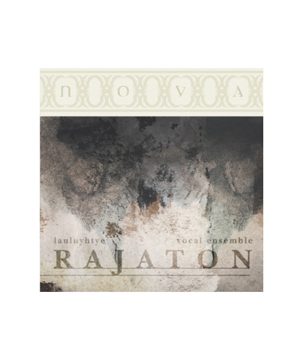 RAJATON-NOVA-PCSD00223-8805636062239