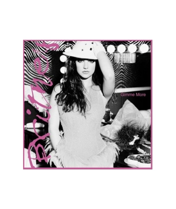 BRITNEY-SPEARS-GIMME-MORE-PT1-SINGLE-88697186762-886971867626