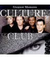 CULTURE-CLUB-GREATEST-MOMENTS-VKPD0275-8809009300324