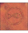 FISHBONE-FISHBONE-101-NUTTASAURUSMEG-FOSSIL-FUELIN039-C2K65009-074646500927