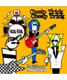 CHEAP-TRICK-ROCKFORD-SRCD2862-8804775024306