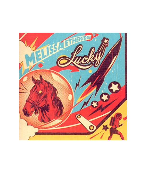 MELISSA-ETHERIDGE-LUCKY-DP8807-8808678226911