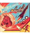 MELISSA-ETHERIDGE-LUCKY-DP8807-8808678226911