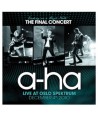 A-HA-ENDING-ON-A-HIGH-NOTE-THE-FINAL-CONCERT-lt2CD1DVDgt-DR6870-8808678247756