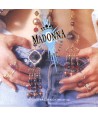 MADONNA-LIKE-A-PRAYER-7599258442-0-075992584425