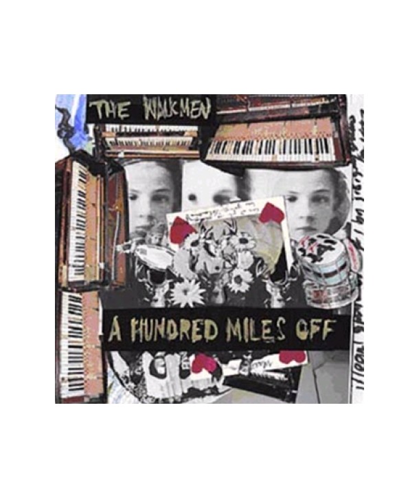 WALKMEN-A-HUNDRED-MILES-OFF-PMCD2013-828600201326