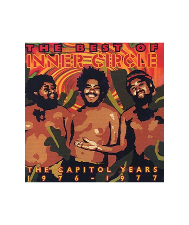 INNER-CIRCLE-THE-BEST-OF-THE-CAPITOL-YEARS-19761977-724382717027-724382717027