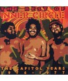 INNER-CIRCLE-THE-BEST-OF-THE-CAPITOL-YEARS-19761977-724382717027-724382717027