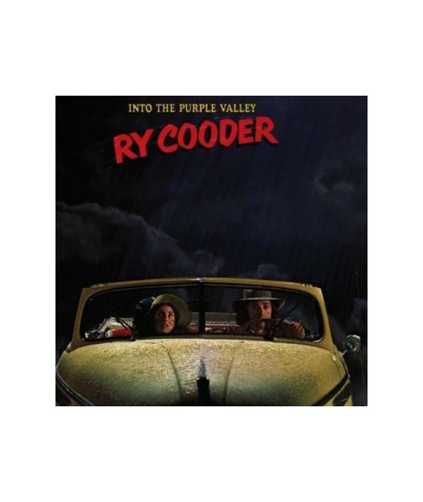 RY-COODER-INTO-THE-PURPLE-VALLEY-20522-0-075992720021